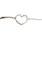 Bracciale Domar Donna in Oro giallo BROR-571-280